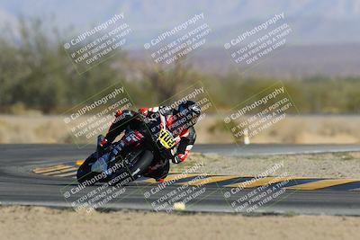 media/Mar-21-2025-CVMA Friday Practice (Fri) [[30cd4fe323]]/3-Racer 2/Session 2 (Turn 4 Entry)/